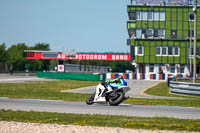 Brno;event-digital-images;motorbikes;no-limits;peter-wileman-photography;trackday;trackday-digital-images